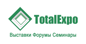 totalexpo.ru.png