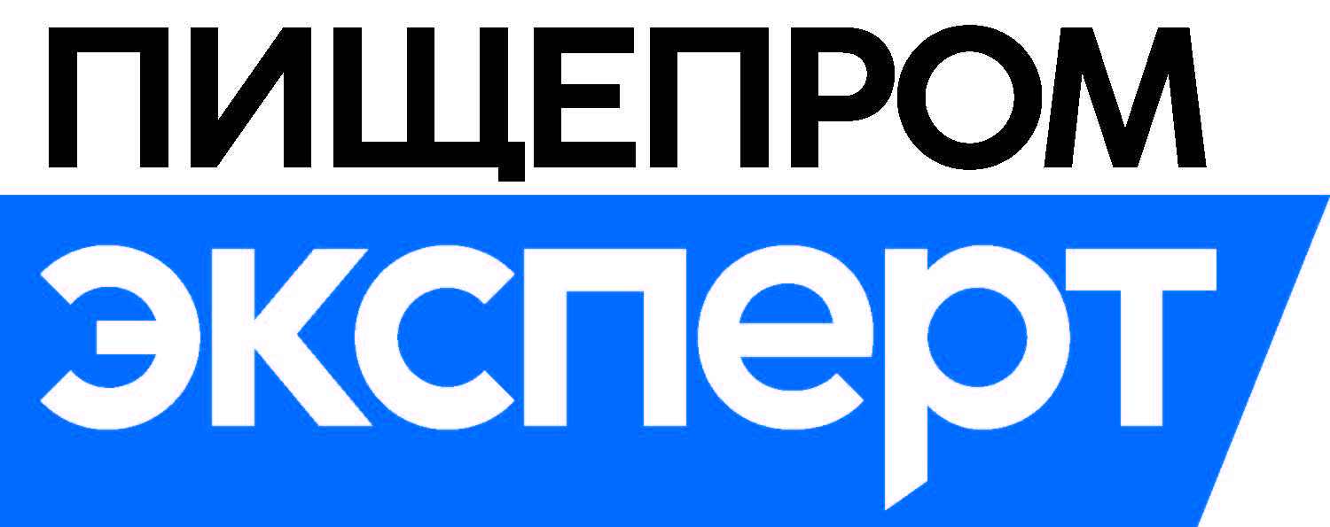 sdexpert.ru.jpg