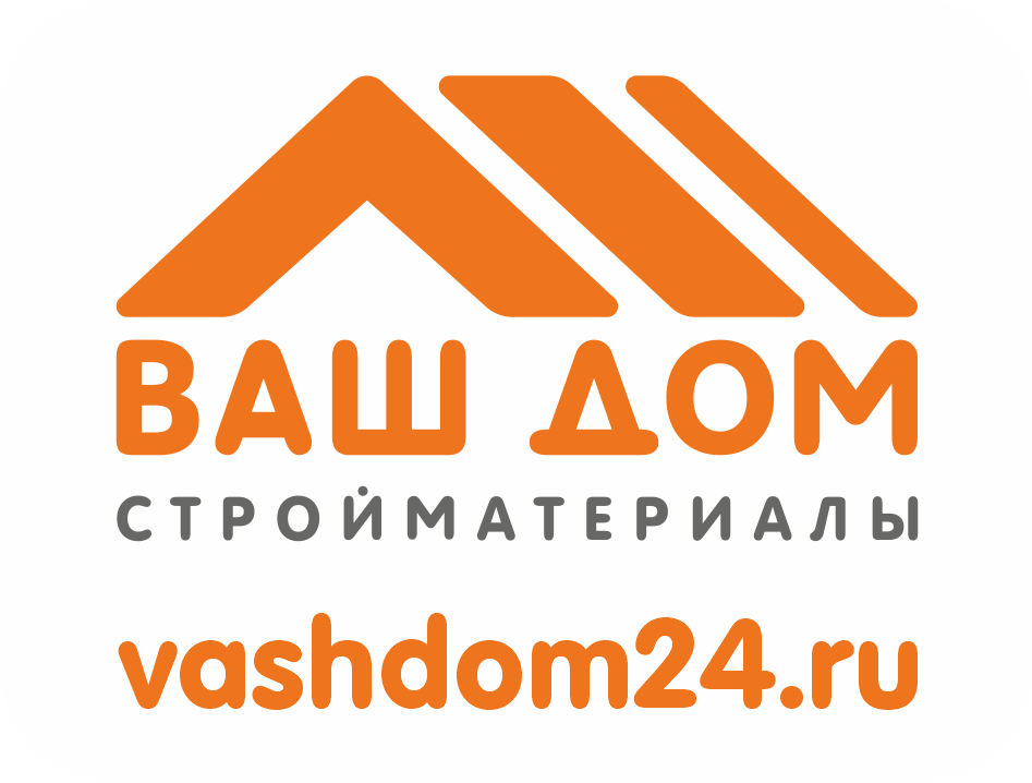 vashdom24.ru.png