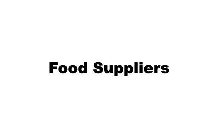 foodsuppliers.ru.jpg