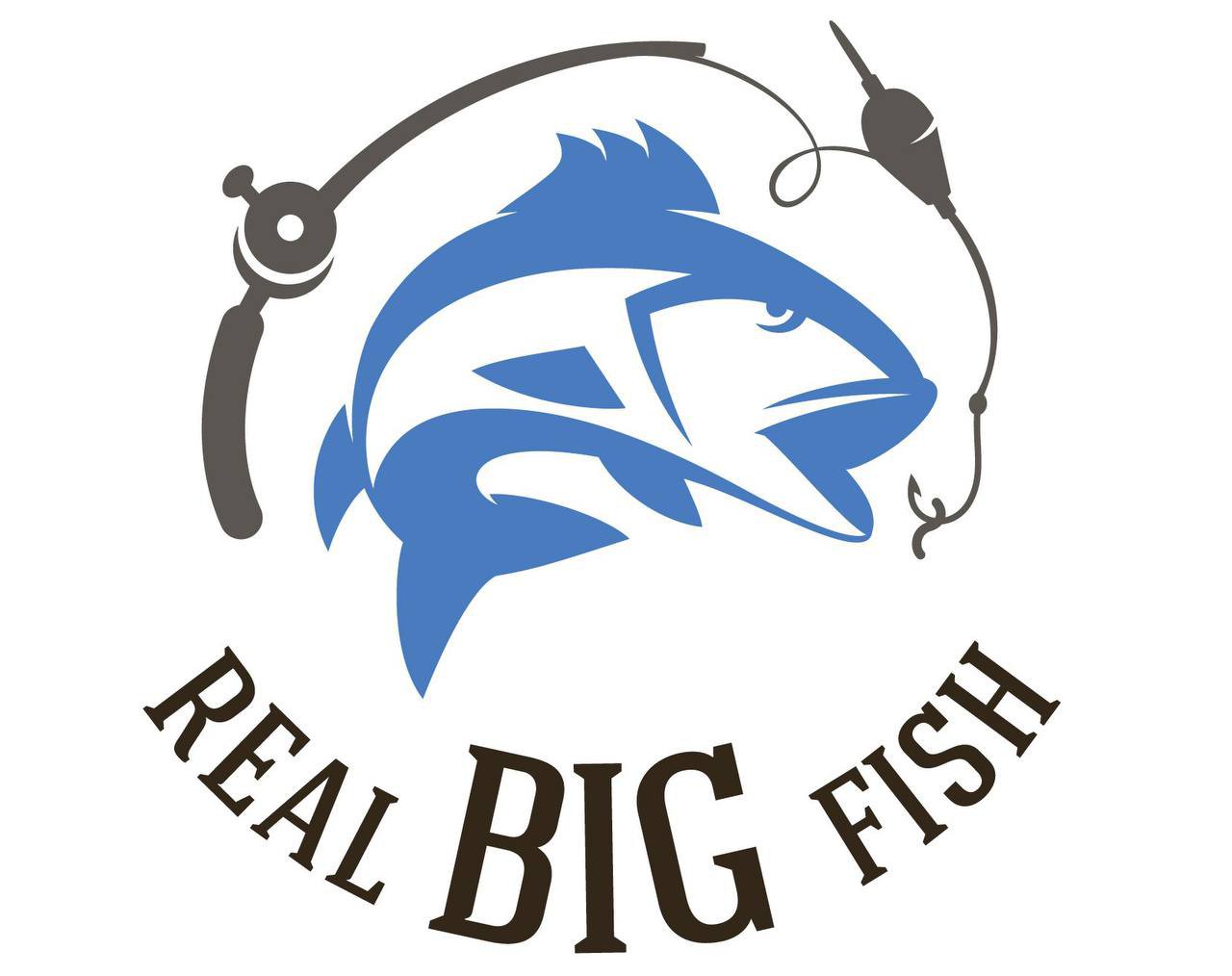 realbigfish.jpg