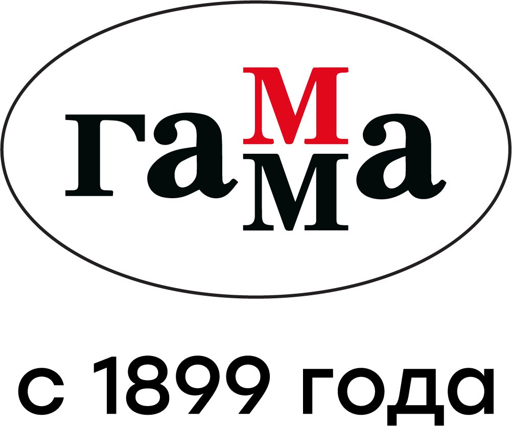 ГАММА 1899.jpg