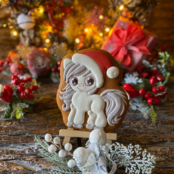 Имбирный пряник.png