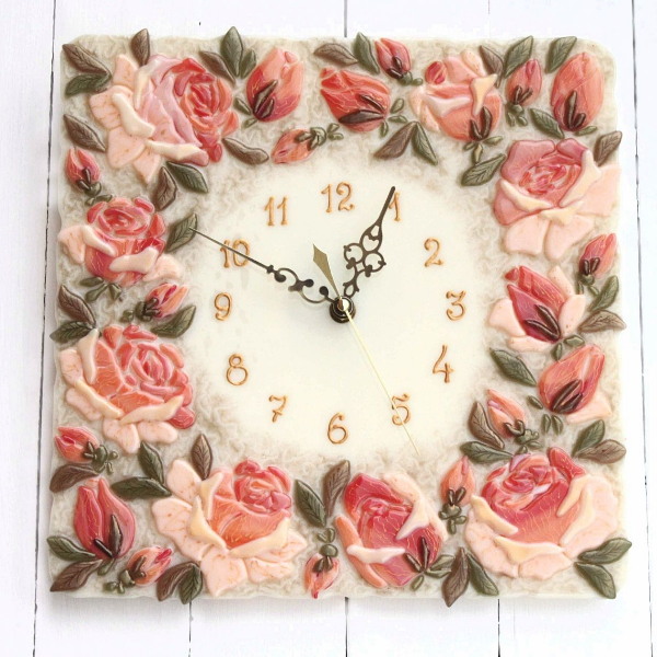 Анжела Савенко.png