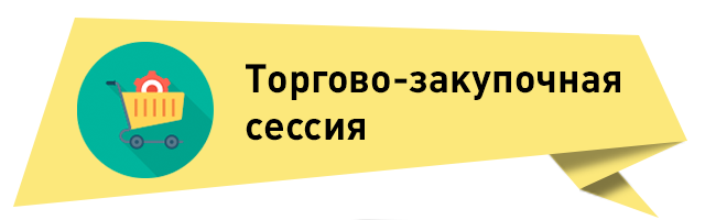 2323.png