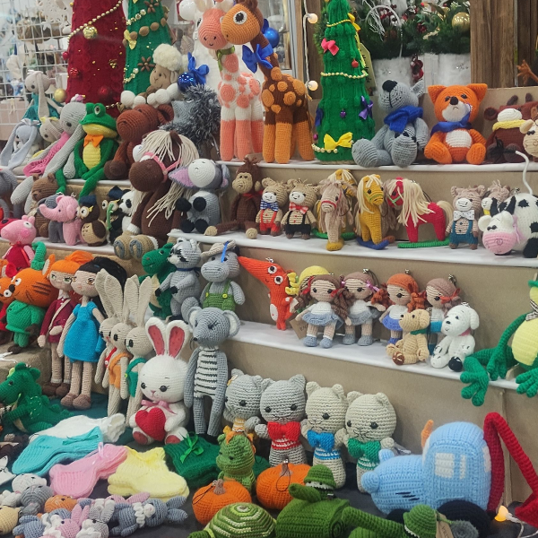 Сиволобова Татьяна Викторовна.png