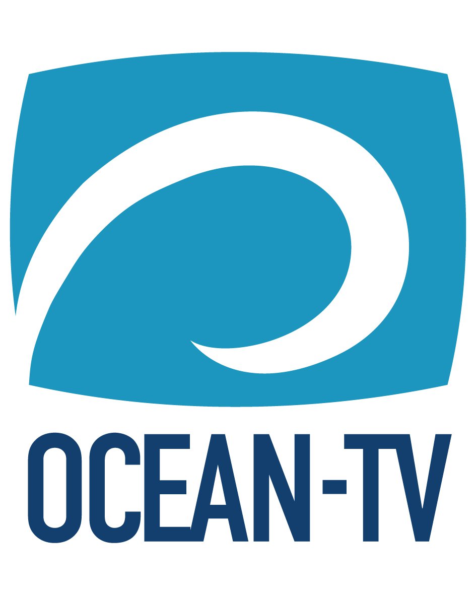 logo_ocean-tv.jpg