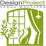 logo_ulica_masterov.jpg