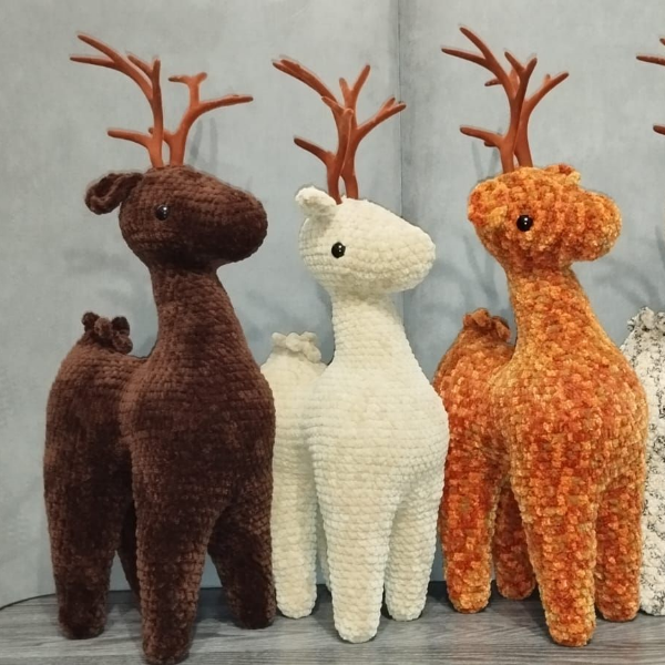 Мастерская Lenkin сад.png