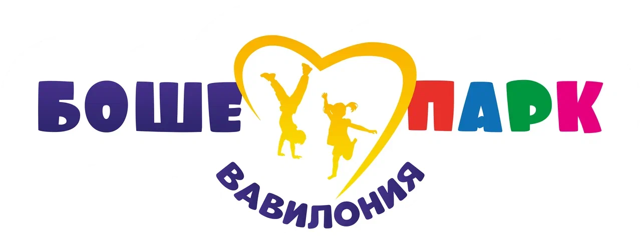ЛОГО.png